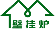 临渭包修网logo